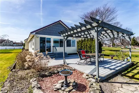 685 Rugby Rd, Sullivan, NY 13037