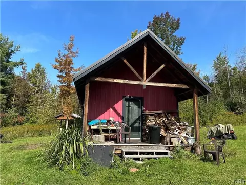 411 State Hwy 331, Oppenheim, NY 13329
