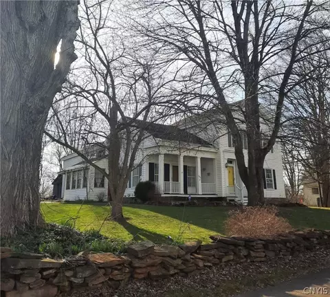 5727 Rock Rd, Verona, NY 13478