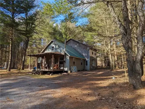 6575 Baldwin Rd, Watson, NY 13343