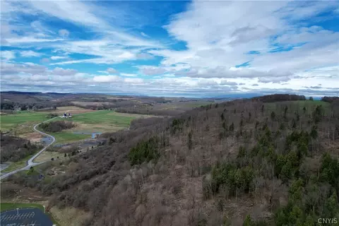 00 Swamp Rd, Eaton, NY 13408