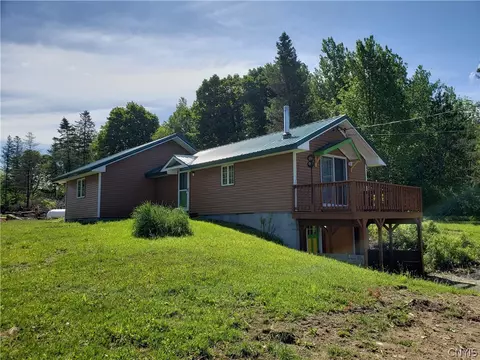 7940 Seven By Nine Rd, Pinckney, NY 13626