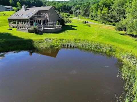 Other - 2 Red Oak Dr, Olean, NY 14760 photo 1 of 11