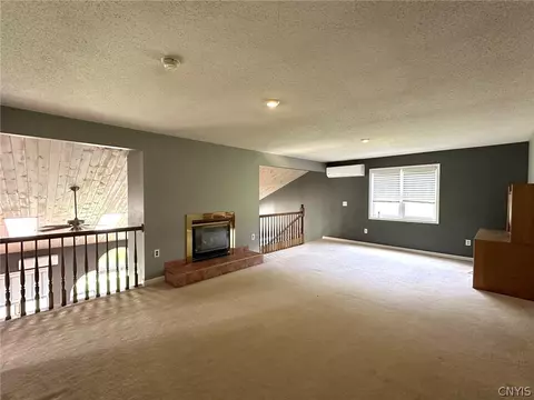 Living - 2 Red Oak Dr, Olean, NY 14760 photo 8 of 12