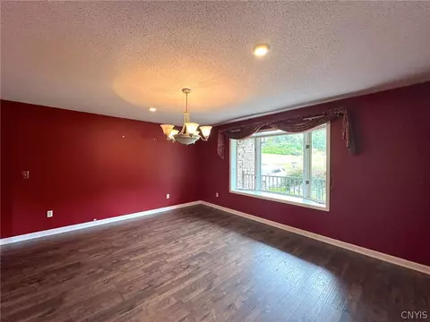Living - 2 Red Oak Dr, Olean, NY 14760 photo 3 of 12