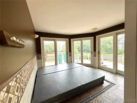 Other - 2 Red Oak Dr, Olean, NY 14760 photo 5 of 11
