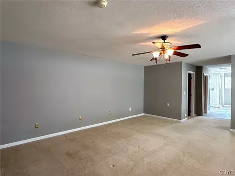 Living - 2 Red Oak Dr, Olean, NY 14760 photo 10 of 12