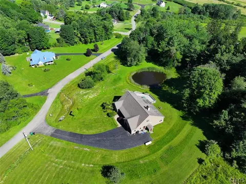 View/Area - 2 Red Oak Dr, Olean, NY 14760 photo 2 of 3