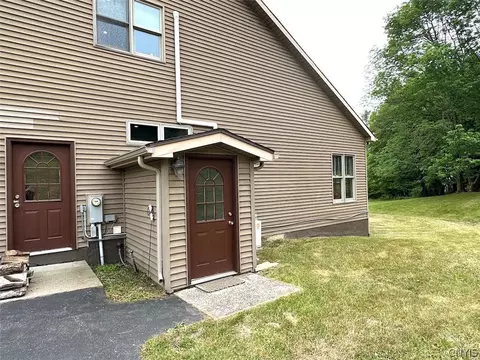 Other - 2 Red Oak Dr, Olean, NY 14760 photo 10 of 11