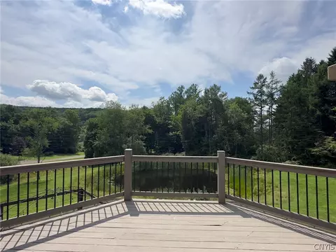 Other - 2 Red Oak Dr, Olean, NY 14760 photo 7 of 11