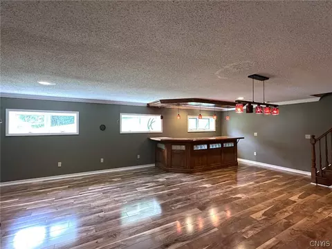 Living - 2 Red Oak Dr, Olean, NY 14760 photo 12 of 12