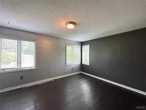 Bedroom - 2 Red Oak Dr, Olean, NY 14760 photo 3 of 7