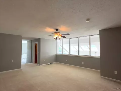 Living - 2 Red Oak Dr, Olean, NY 14760 photo 11 of 12