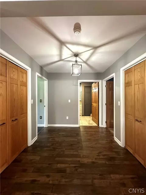 Other - 2 Red Oak Dr, Olean, NY 14760 photo 3 of 11
