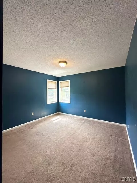 Bedroom - 2 Red Oak Dr, Olean, NY 14760 photo 1 of 7