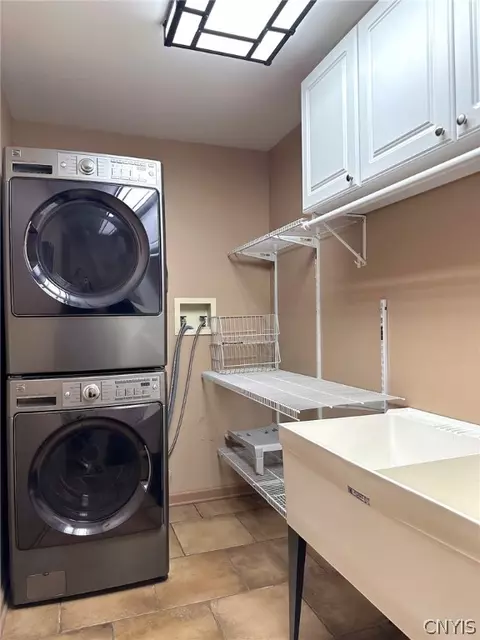 Other - 2 Red Oak Dr, Olean, NY 14760 photo 4 of 11