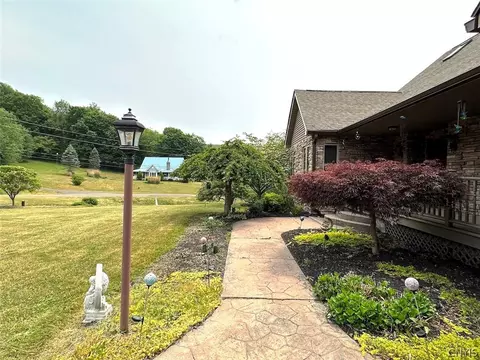 Other - 2 Red Oak Dr, Olean, NY 14760 photo 2 of 11