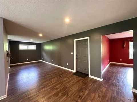 Living - 2 Red Oak Dr, Olean, NY 14760 photo 4 of 12