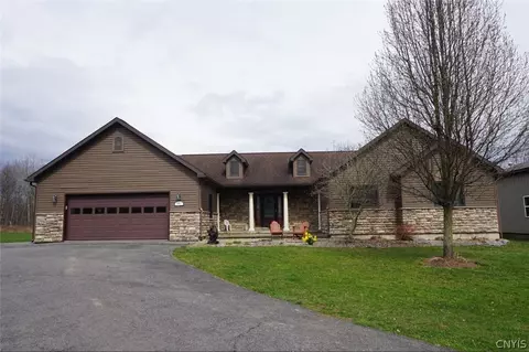 7857 State Route 31, Bridgeport, NY 13030