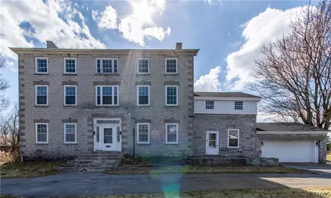 9997 State Route 26, Lowville, NY 13367