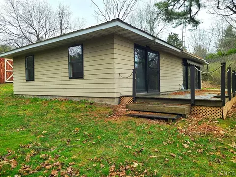 45604 Lois Ln, Alexandria, NY 13640
