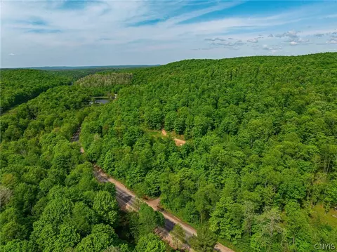 00 Route 27, Fine, NY 13639