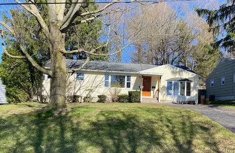 109 Shady Ln, Syracuse, NY 13219