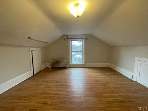 Other - 525 W Green St, Ithaca, NY 14850 photo 7 of 7