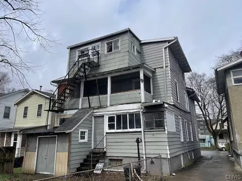 Other - 525 W Green St, Ithaca, NY 14850 photo 2 of 7