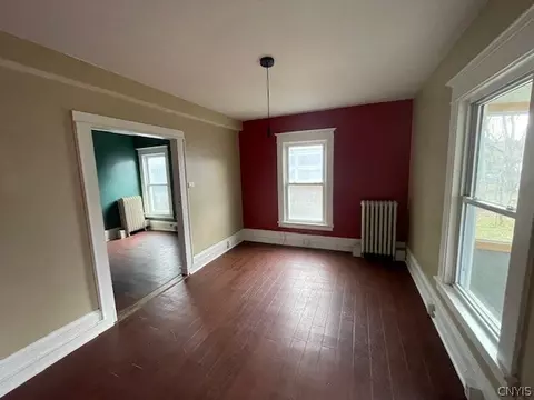 Living - 525 W Green St, Ithaca, NY 14850 photo 2 of 3