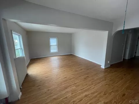 Living - 525 W Green St, Ithaca, NY 14850 photo 1 of 3