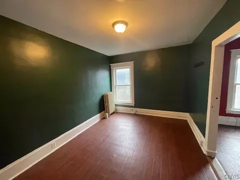 Living - 525 W Green St, Ithaca, NY 14850 photo 3 of 3