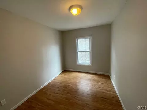 Bedroom - 525 W Green St, Ithaca, NY 14850 photo 1 of 2