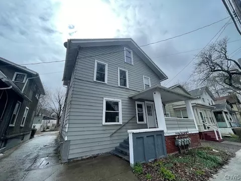 Other - 525 W Green St, Ithaca, NY 14850 photo 3 of 7