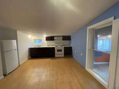 Kitchen - 525 W Green St, Ithaca, NY 14850 photo 3 of 3