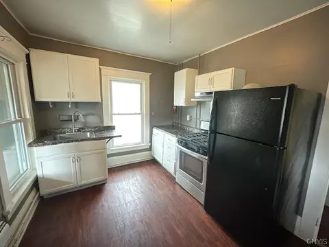 Other - 525 W Green St, Ithaca, NY 14850 photo 5 of 7