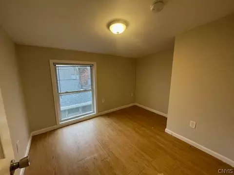 Other - 525 W Green St, Ithaca, NY 14850 photo 6 of 7
