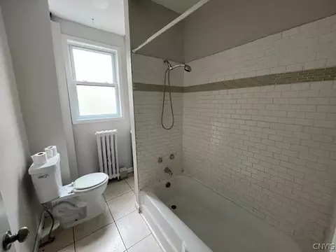 Bath - 525 W Green St, Ithaca, NY 14850 photo 1 of 4