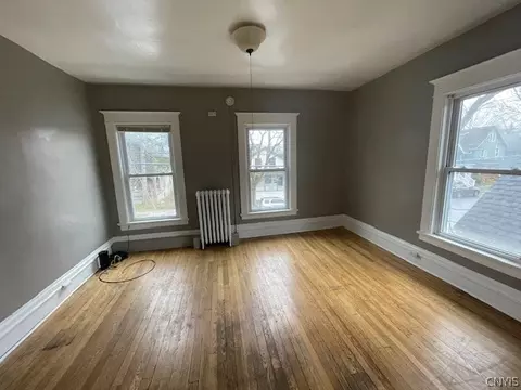 Other - 525 W Green St, Ithaca, NY 14850 photo 4 of 7