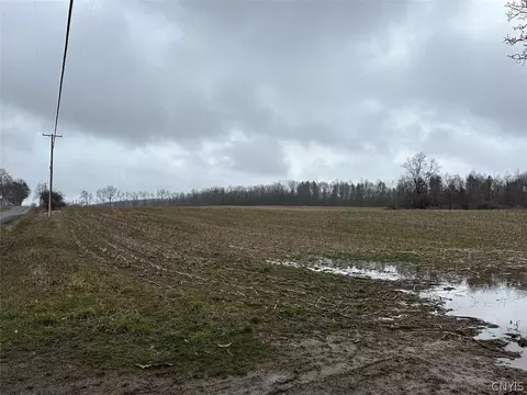 0000 Kamm Rd, Otisco, NY 13110