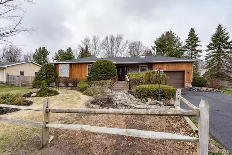 349 Dodge Ave, Hounsfield, NY 13685