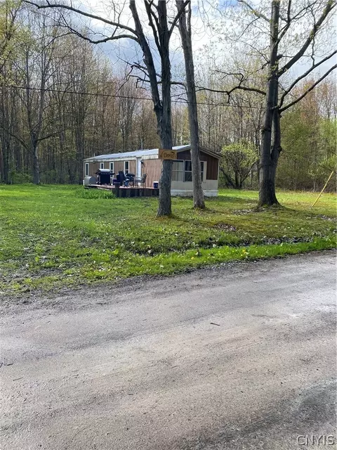 120 Drive 4, Vienna, NY 13042