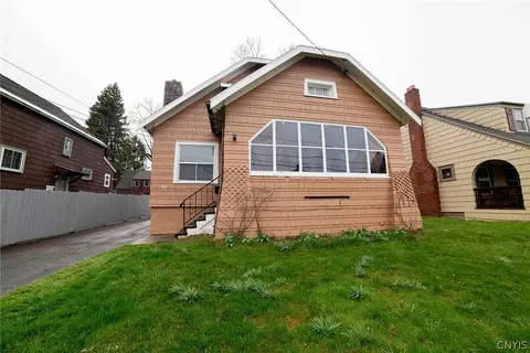 139 Lynwood Ave, Syracuse, NY 13206