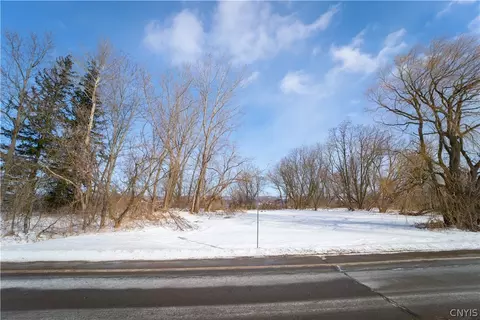 00 State Route 5s, Minden, NY 13339