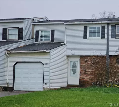 8050 Lucas Dr #A, Clay, NY 13041