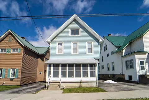 18-20 Hancock St, Little Falls, NY 13365