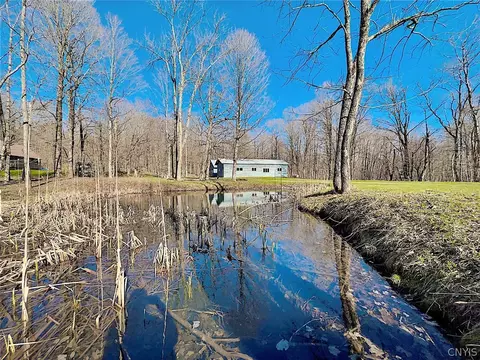 2278 Kumrow Rd, Osceola, NY 13316