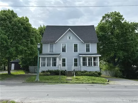 146-148 E Main St, Watertown, NY 13601