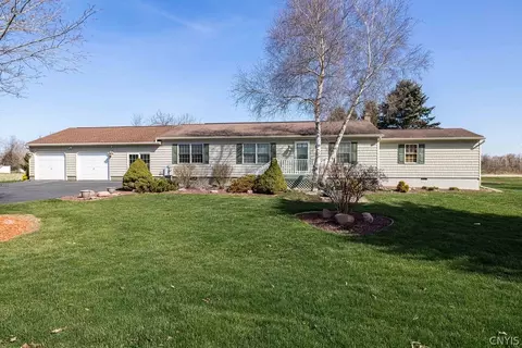 7151 Canaseraga Rd, Sullivan, NY 13037