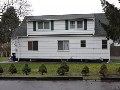 149 Oakdale Dr, Syracuse, NY 13207